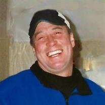 Michael R. Robillard