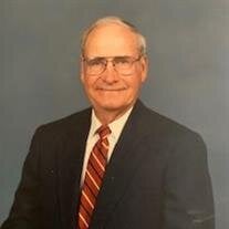 James Strautman