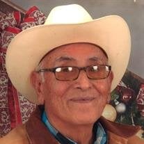 Eduardo Perez