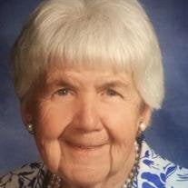 Dorothy Lukert