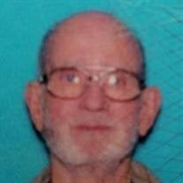 Ronald Raymond RECHERT
