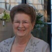 Janice Smith Lyman