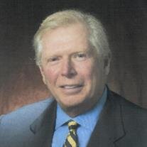 James R. "Jim" Malone