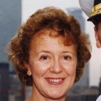 Pamela Dee Schulstad