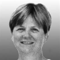Sara "Sally" Hill Kennedy
