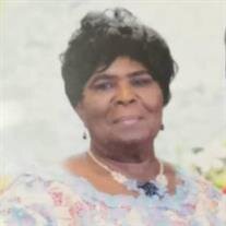 Anyelevi Mensah