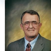 Mr. David E Smith