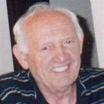 Vaselj Vuljaj