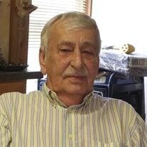 Rayburn Cowart