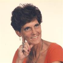 Sandra Lee Winder