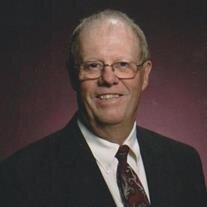 Dale Mueggenberg