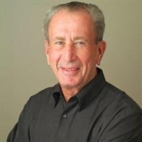 Stephen Hugh Koslow