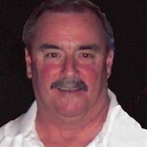 Robert E. Leek