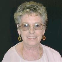 Diane Duffer