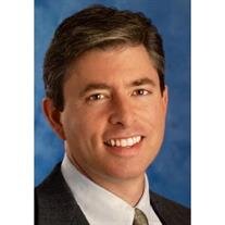 Scott Fielding Madden