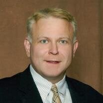 Jonathan A. "Bubba" Degner