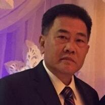 Phat Thanh Do
