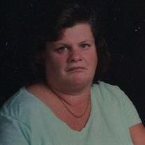 Rebecca Marie Kelley