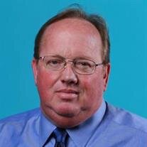 Brett Smith
