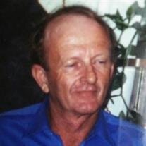 Glen Dale Kandel