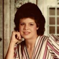 Cynthia Lynn Reeves