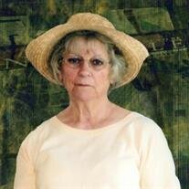 Phyllis Irene Ball