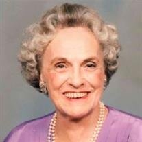 Thelma Elaine Klindt