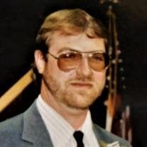 Kevin Lynn Emling
