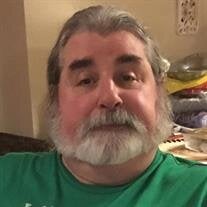 Charles "Charlie" E. Culotta