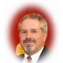 Timothy R. Krueger