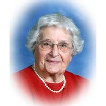 CATHERINE L. BRACKBILL