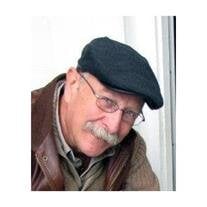 WALTER H. "BUTCH" BOYER