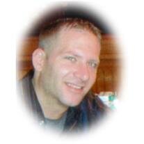 ERIC C. FLICK