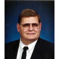 LLOYD H. KENNEDY, SR