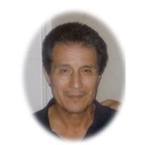 Jorge R. Teran