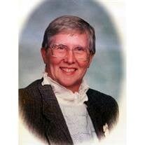 MARION Z. BRUBAKER