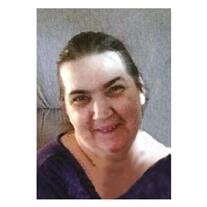 CHERYL L. ZOOK WILSON