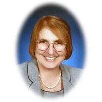 BARBARA M. KONDRAS