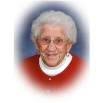 MARY E. MATESEVAC