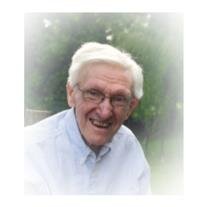 JOHN R. FREELS, SR