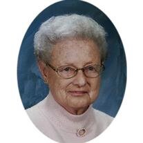 NANCY M. PYLE GREENAWALT