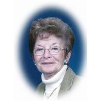 Dorothy L. Sipling