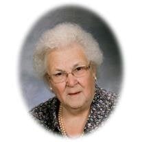 Mildred J. Goretzke