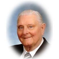 George P. Meszaros