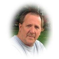 Jay D. Loraw