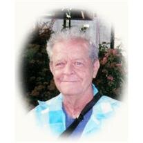 Ernest S. Morgan Jr.