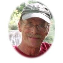 Michael K. Herman