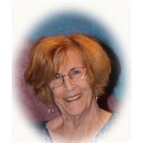 Linda J. Fox