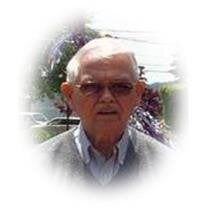 James Edward Beck