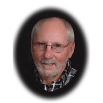Terry L. Crider Sr.